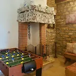 House In Village * Rakalj