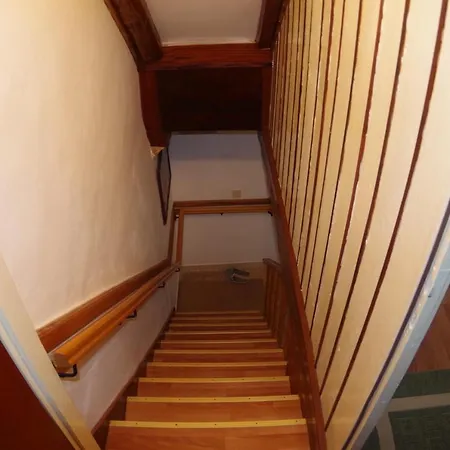 Casa vacanze House In Village