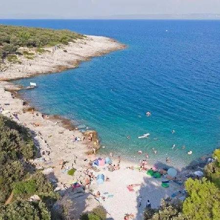 House In Village Сasa de vacaciones