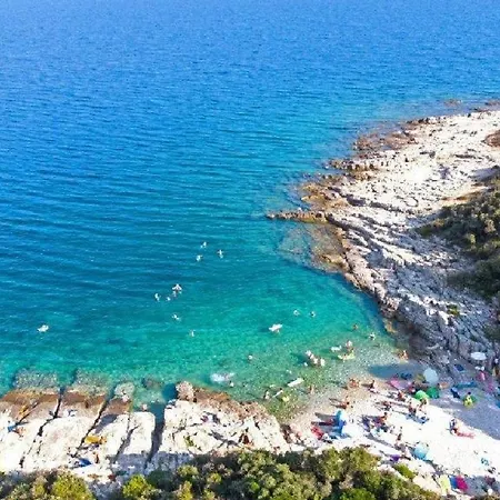 House In Village * Rakalj