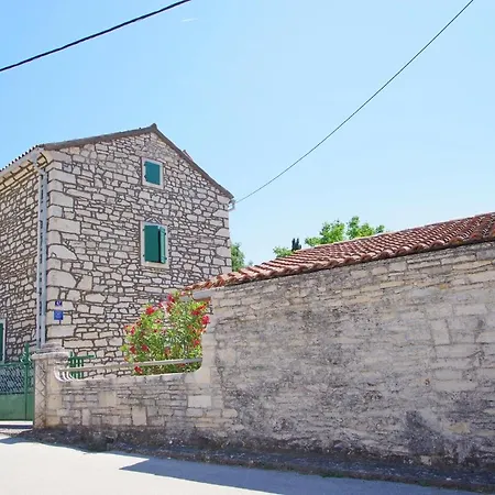 House In Village * Rakalj