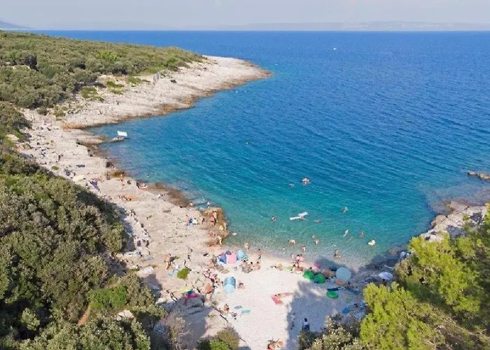 House In Village 펜션