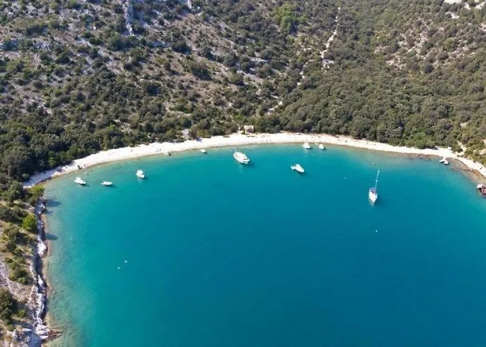 House In Village 펜션 *