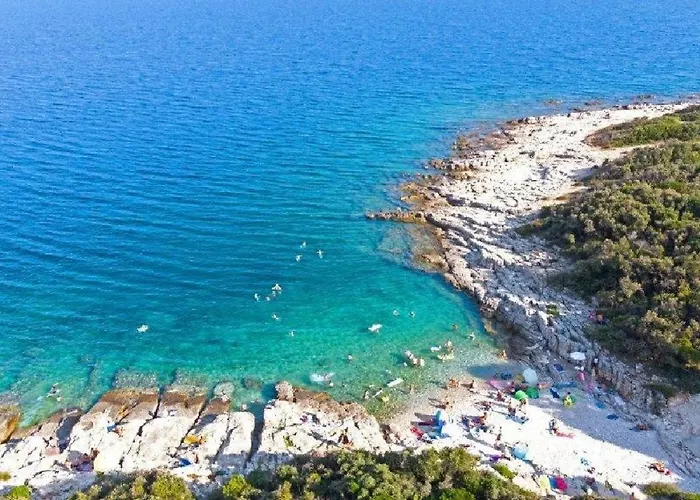 House In Village * Rakalj