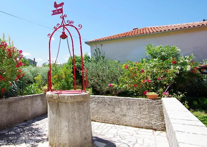 펜션 House In Village